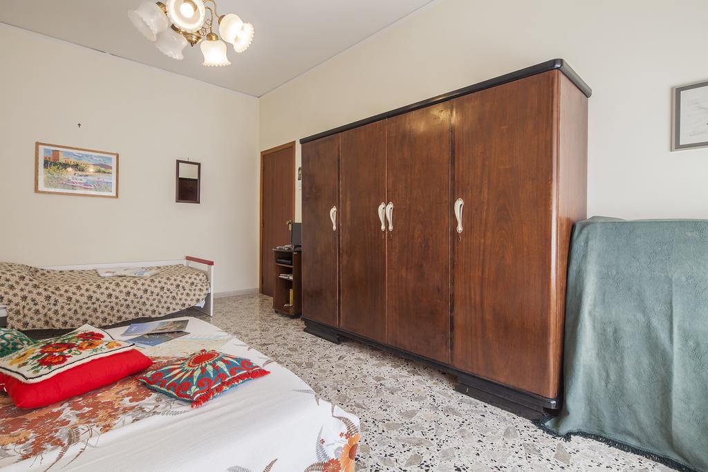 B&B La Contessa Salerno Quarto foto
